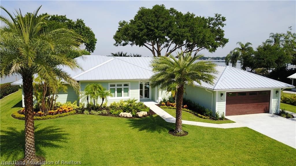 218 Cloverleaf Road Lake Placid, FL 33852 - Photo 36 of 36 Gallery Image 36