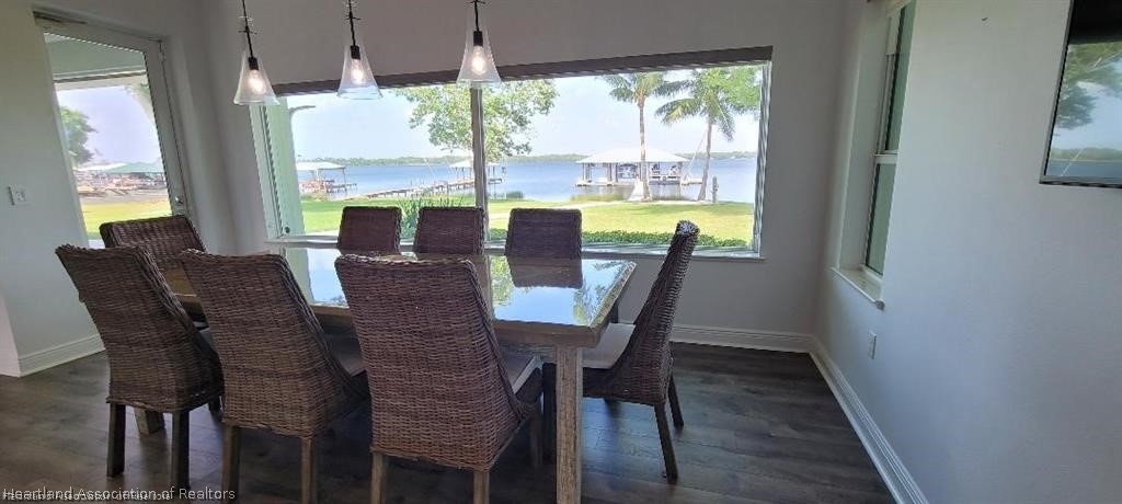 218 Cloverleaf Road Lake Placid, FL 33852 - Photo 6 of 36 Gallery Image 6