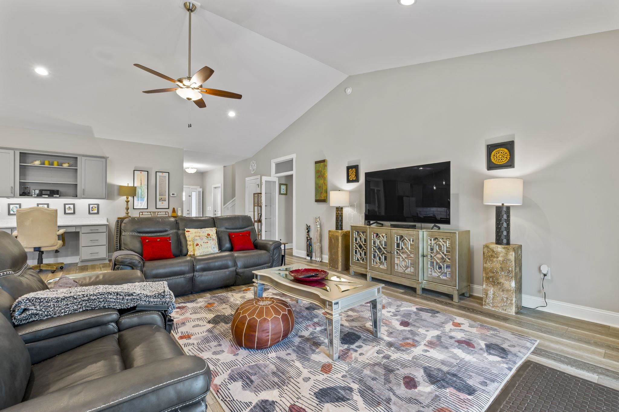 817 White Heron Cove Murrells Inlet, SC 29576 - Photo 8 of 48