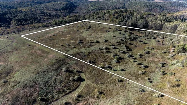 a view of a mountain from a balcony