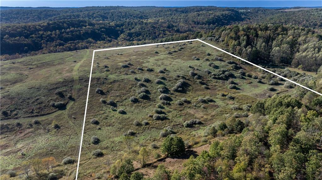 0 Country Road Dayton, PA 16222 - Photo 4 of 24