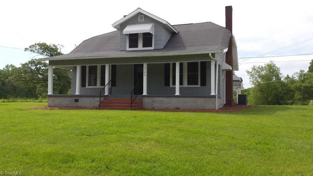 5190 Siloam Road Dobson, NC 27017 - Photo 1 of 21 Gallery Image 1