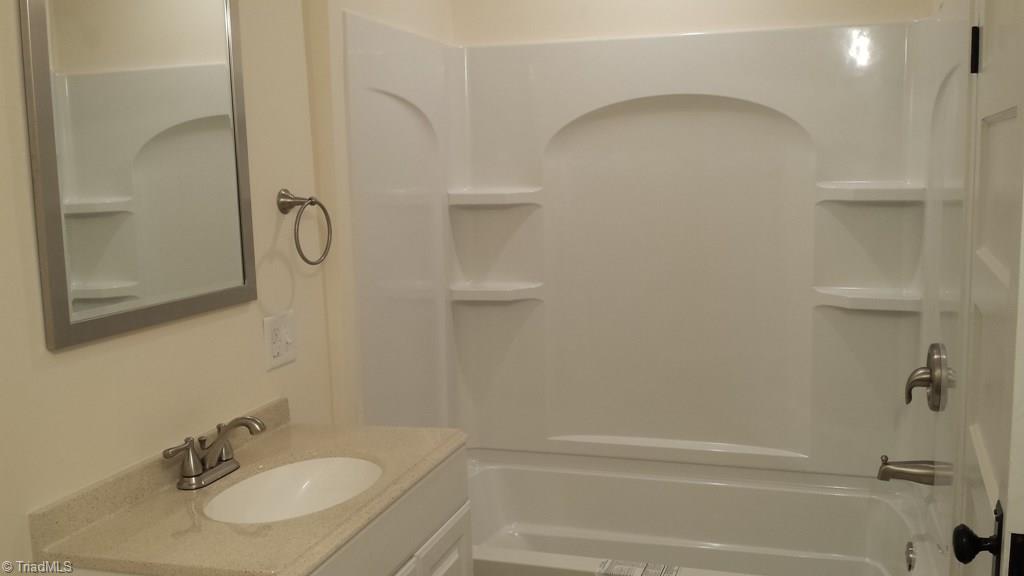 5190 Siloam Road Dobson, NC 27017 - Photo 11 of 21 Gallery Image 11