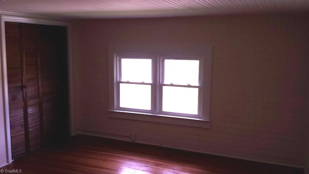 5190 Siloam Road Dobson, NC 27017 - Photo 12 of 21 Gallery Image 12
