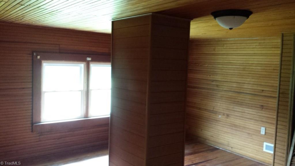 5190 Siloam Road Dobson, NC 27017 - Photo 13 of 21 Gallery Image 13