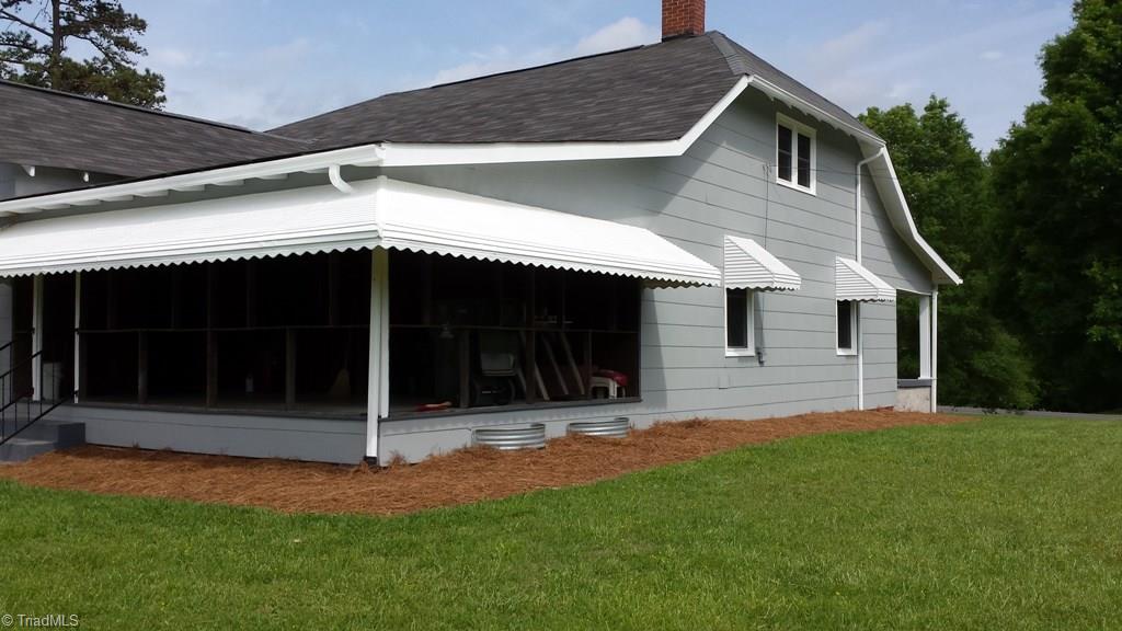 5190 Siloam Road Dobson, NC 27017 - Photo 14 of 21 Gallery Image 14