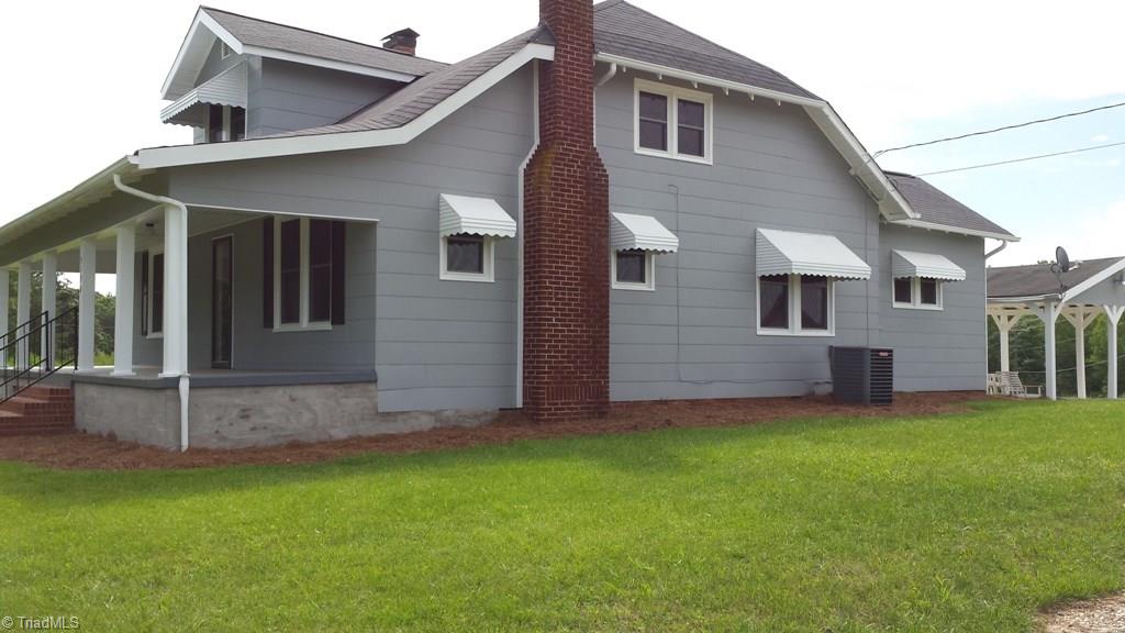 5190 Siloam Road Dobson, NC 27017 - Photo 16 of 21 Gallery Image 16