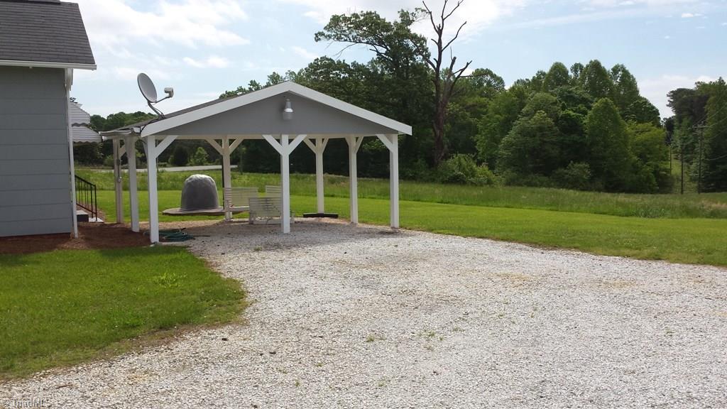 5190 Siloam Road Dobson, NC 27017 - Photo 18 of 21 Gallery Image 18