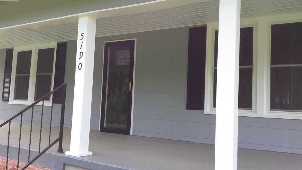 5190 Siloam Road Dobson, NC 27017 - Photo 3 of 21 Gallery Image 3