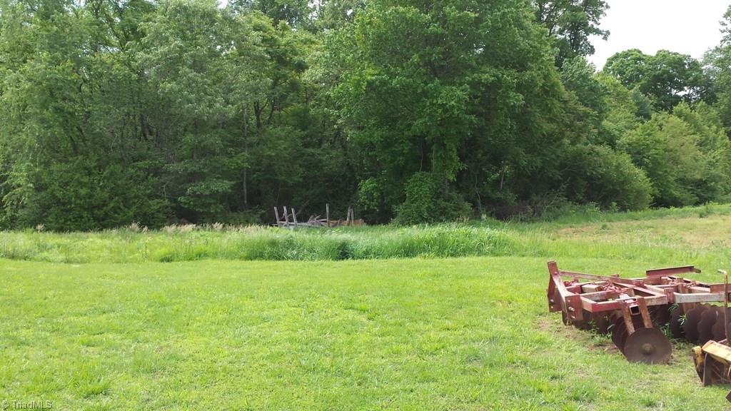 5190 Siloam Road Dobson, NC 27017 - Photo 21 of 21 Gallery Image 21