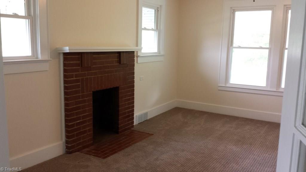 5190 Siloam Road Dobson, NC 27017 - Photo 4 of 21 Gallery Image 4