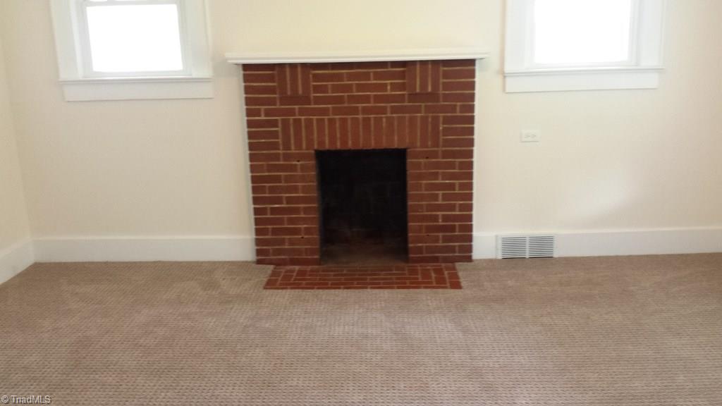 5190 Siloam Road Dobson, NC 27017 - Photo 5 of 21 Gallery Image 5