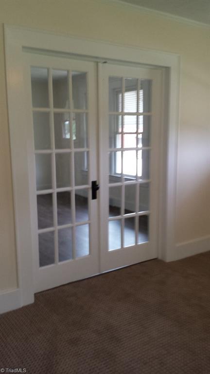 5190 Siloam Road Dobson, NC 27017 - Photo 6 of 21 Gallery Image 6