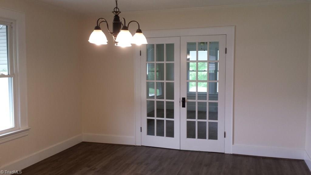 5190 Siloam Road Dobson, NC 27017 - Photo 7 of 21 Gallery Image 7