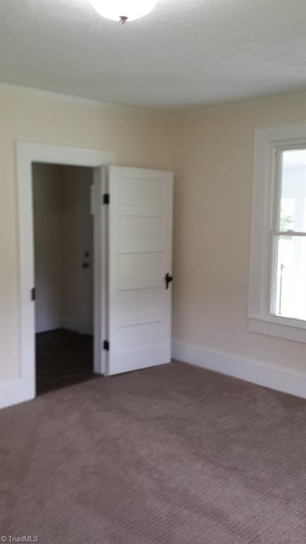 5190 Siloam Road Dobson, NC 27017 - Photo 10 of 21 Gallery Image 10