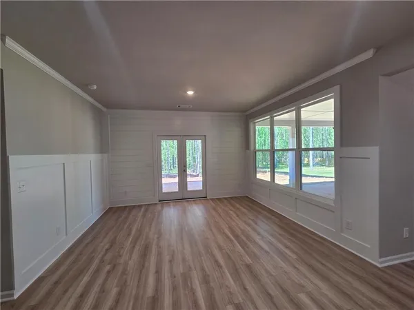 $549,900 | 253 Meadows Drive, Bethlehem, GA 30620