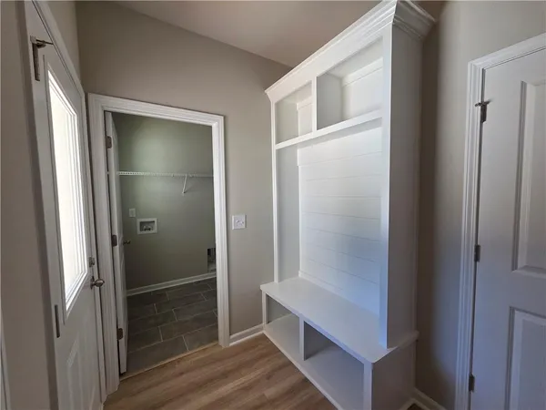 $549,900 | 253 Meadows Drive, Bethlehem, GA 30620