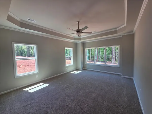 $549,900 | 253 Meadows Drive, Bethlehem, GA 30620
