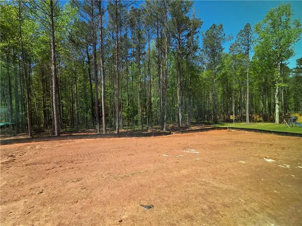 $549,900 | 253 Meadows Drive, Bethlehem, GA 30620