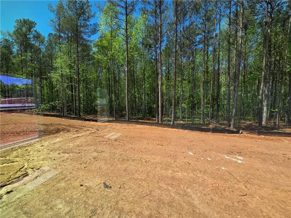 $549,900 | 253 Meadows Drive, Bethlehem, GA 30620