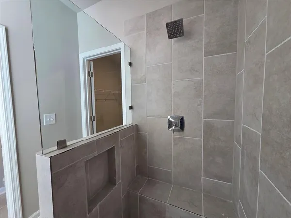 $549,900 | 253 Meadows Drive, Bethlehem, GA 30620
