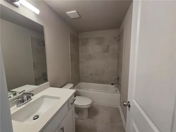 $549,900 | 253 Meadows Drive, Bethlehem, GA 30620