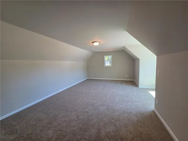 $549,900 | 253 Meadows Drive, Bethlehem, GA 30620