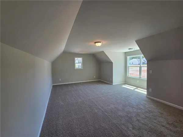 $549,900 | 253 Meadows Drive, Bethlehem, GA 30620