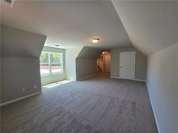 $549,900 | 253 Meadows Drive, Bethlehem, GA 30620