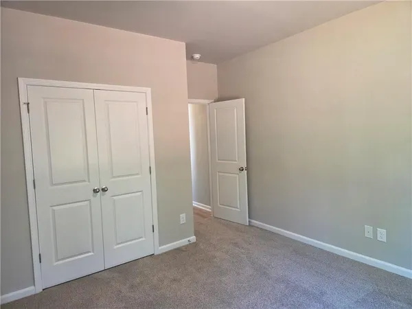 $549,900 | 253 Meadows Drive, Bethlehem, GA 30620