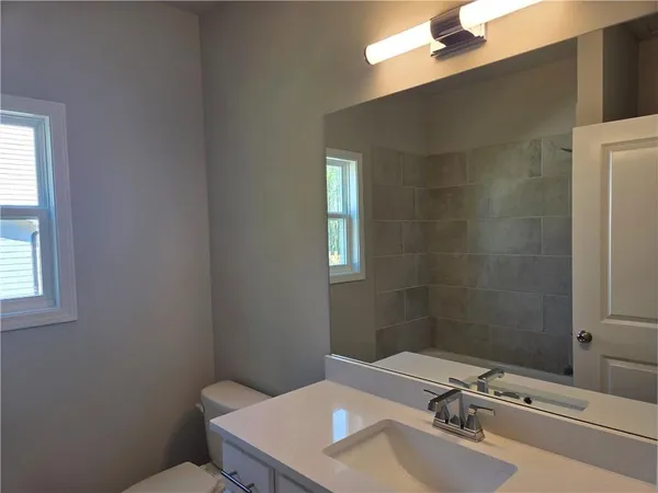 $549,900 | 253 Meadows Drive, Bethlehem, GA 30620
