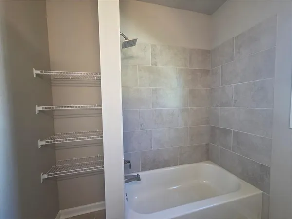 $549,900 | 253 Meadows Drive, Bethlehem, GA 30620