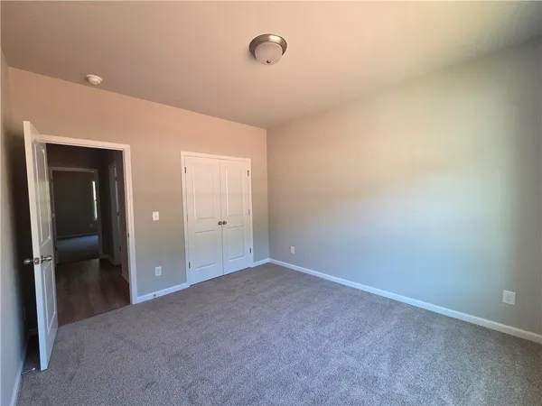 $549,900 | 253 Meadows Drive, Bethlehem, GA 30620