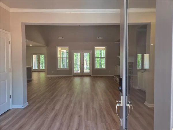 $549,900 | 253 Meadows Drive, Bethlehem, GA 30620