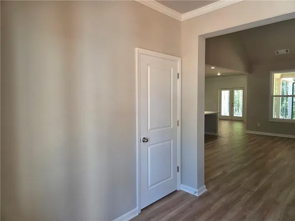 $549,900 | 253 Meadows Drive, Bethlehem, GA 30620