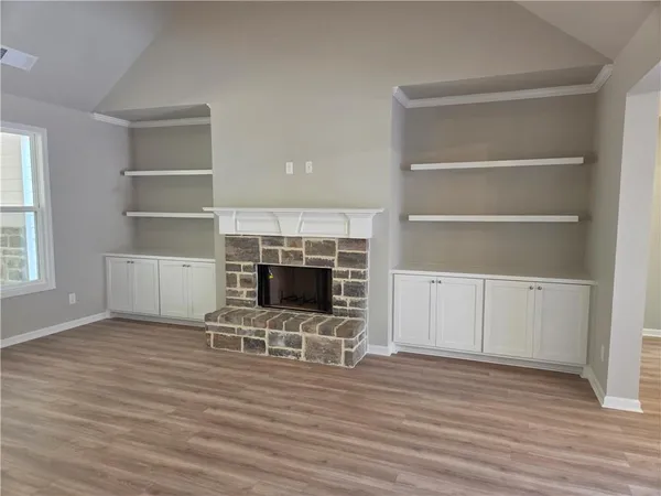 $549,900 | 253 Meadows Drive, Bethlehem, GA 30620