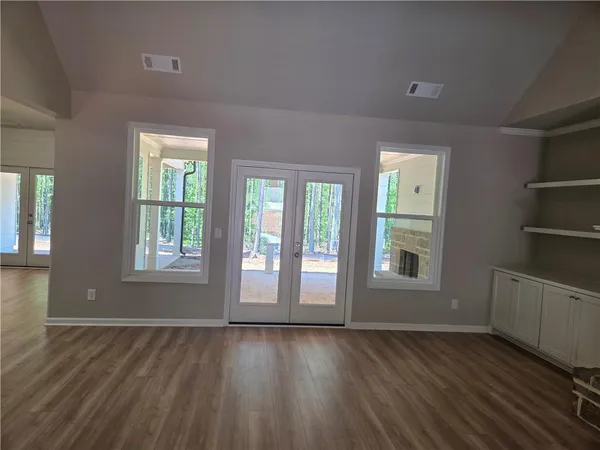 $549,900 | 253 Meadows Drive, Bethlehem, GA 30620