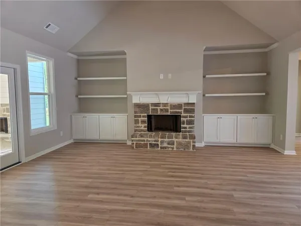$549,900 | 253 Meadows Drive, Bethlehem, GA 30620