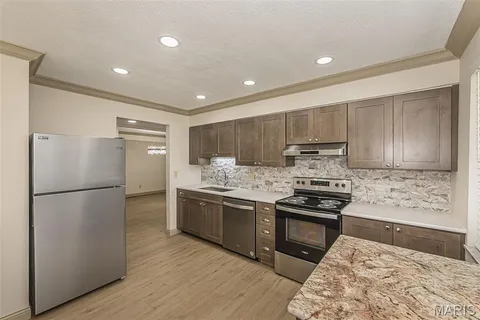 $145,000 | 10315 Forest Brook Lane, Unit A, St. Louis, MO 63146