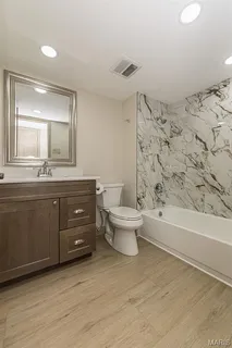 $145,000 | 10315 Forest Brook Lane, Unit A, St. Louis, MO 63146