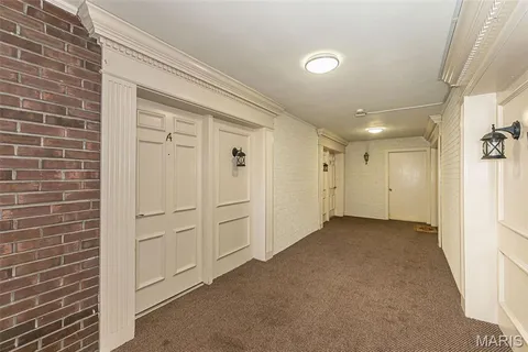 $145,000 | 10315 Forest Brook Lane, Unit A, St. Louis, MO 63146
