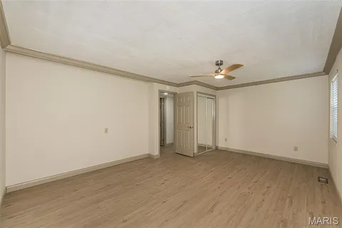 $145,000 | 10315 Forest Brook Lane, Unit A, St. Louis, MO 63146