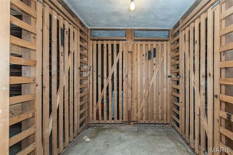 $145,000 | 10315 Forest Brook Lane, Unit A, St. Louis, MO 63146