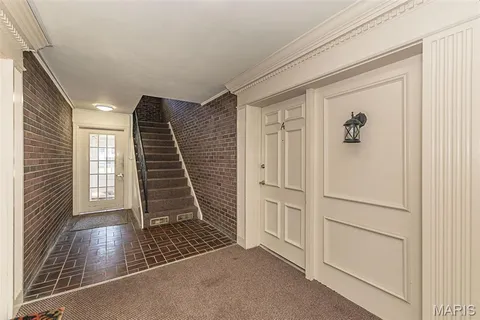 $145,000 | 10315 Forest Brook Lane, Unit A, St. Louis, MO 63146
