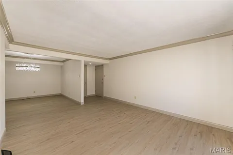 $145,000 | 10315 Forest Brook Lane, Unit A, St. Louis, MO 63146