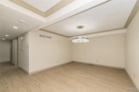 $145,000 | 10315 Forest Brook Lane, Unit A, St. Louis, MO 63146