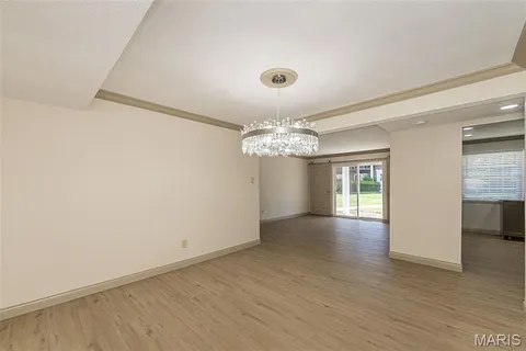 $145,000 | 10315 Forest Brook Lane, Unit A, St. Louis, MO 63146