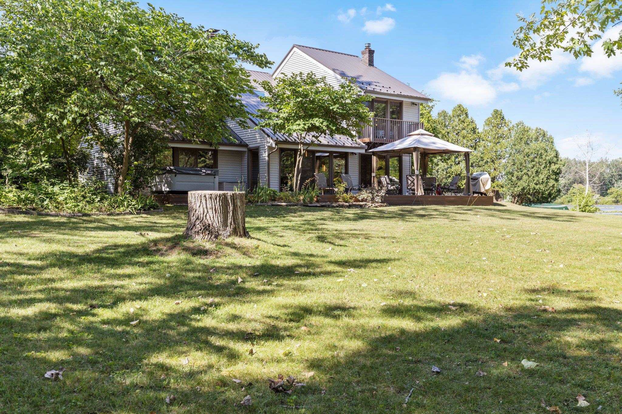 5322 Willow Bend Road Alma, MI 48801 - Photo 7 of 61 1903244-6.JPG