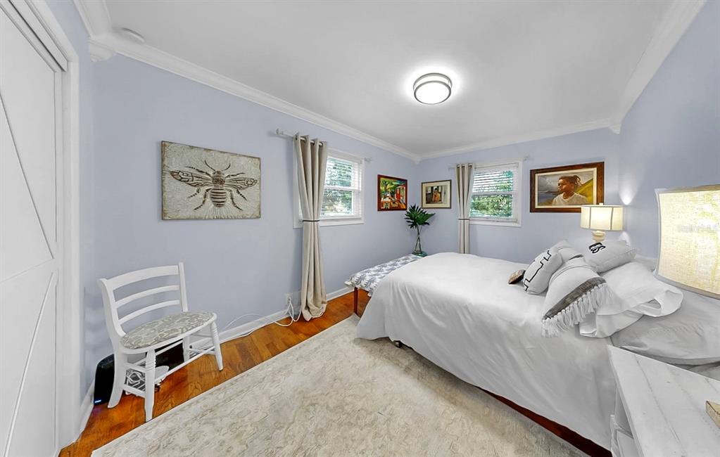 10103 Bryant Road Lithia, FL 33547 - Photo 26 of 31 Gallery Image 26