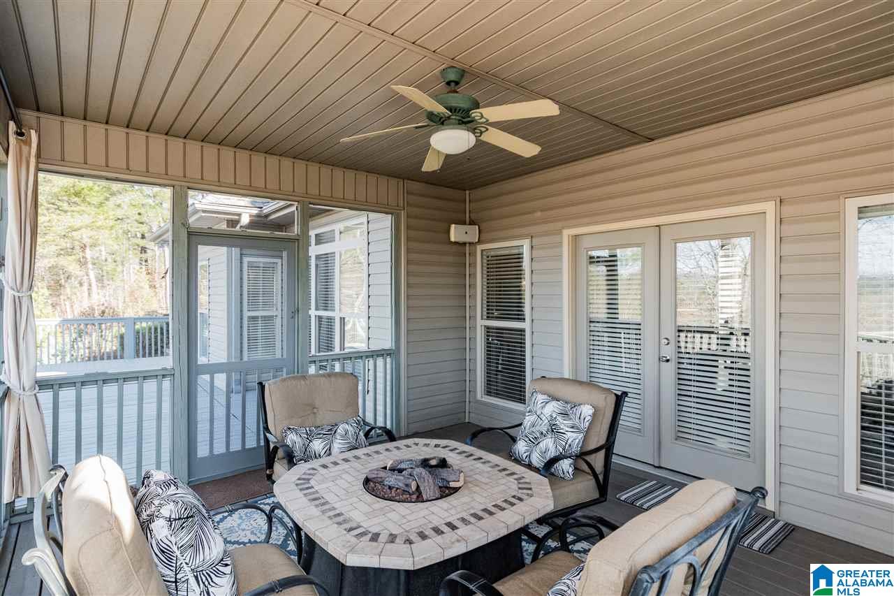 4822 Bridgewater Road Birmingham, AL 35243 - Photo 38 of 50